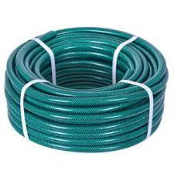 industrial-nylon-pipes09[1]-2012209-49827.webp